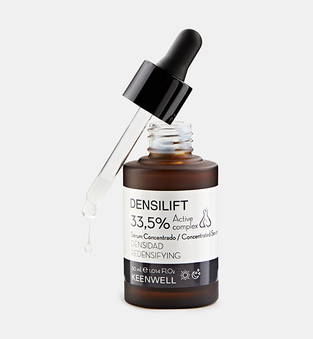 Densilift - Concentrated Serum Density 33.5% Active Complex - Open