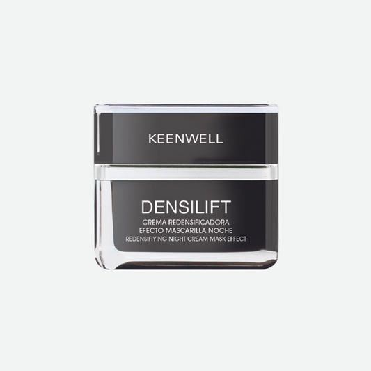 Densilift - Redensifying Night Cream