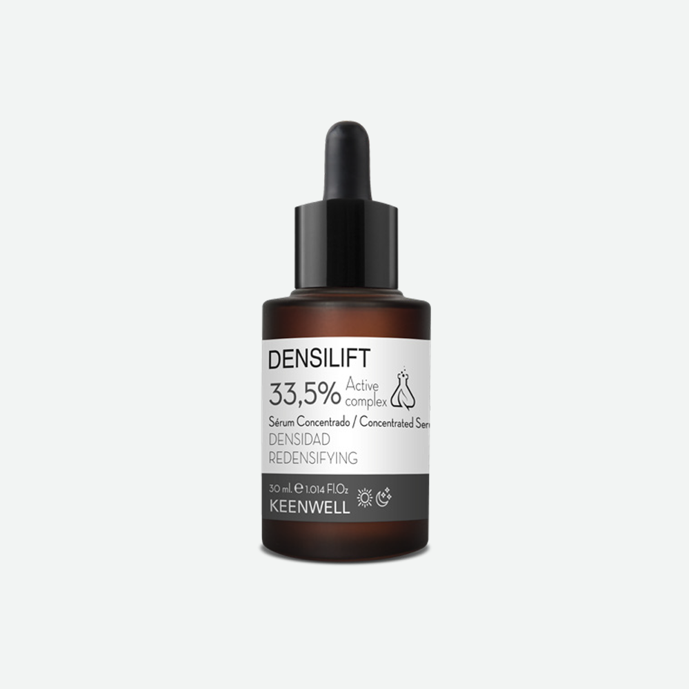 Densilift - Concentrated Serum Density 33.5% Active Complex